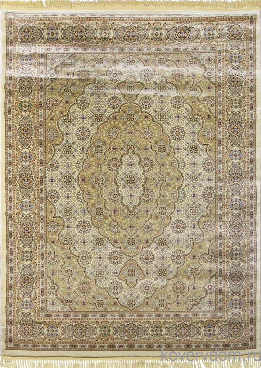 Ковер BUHARA D159 CREAM Ковер BUHARA D159 CREAM