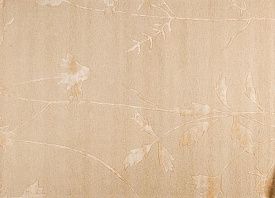 Ковер  SPRING honey 
