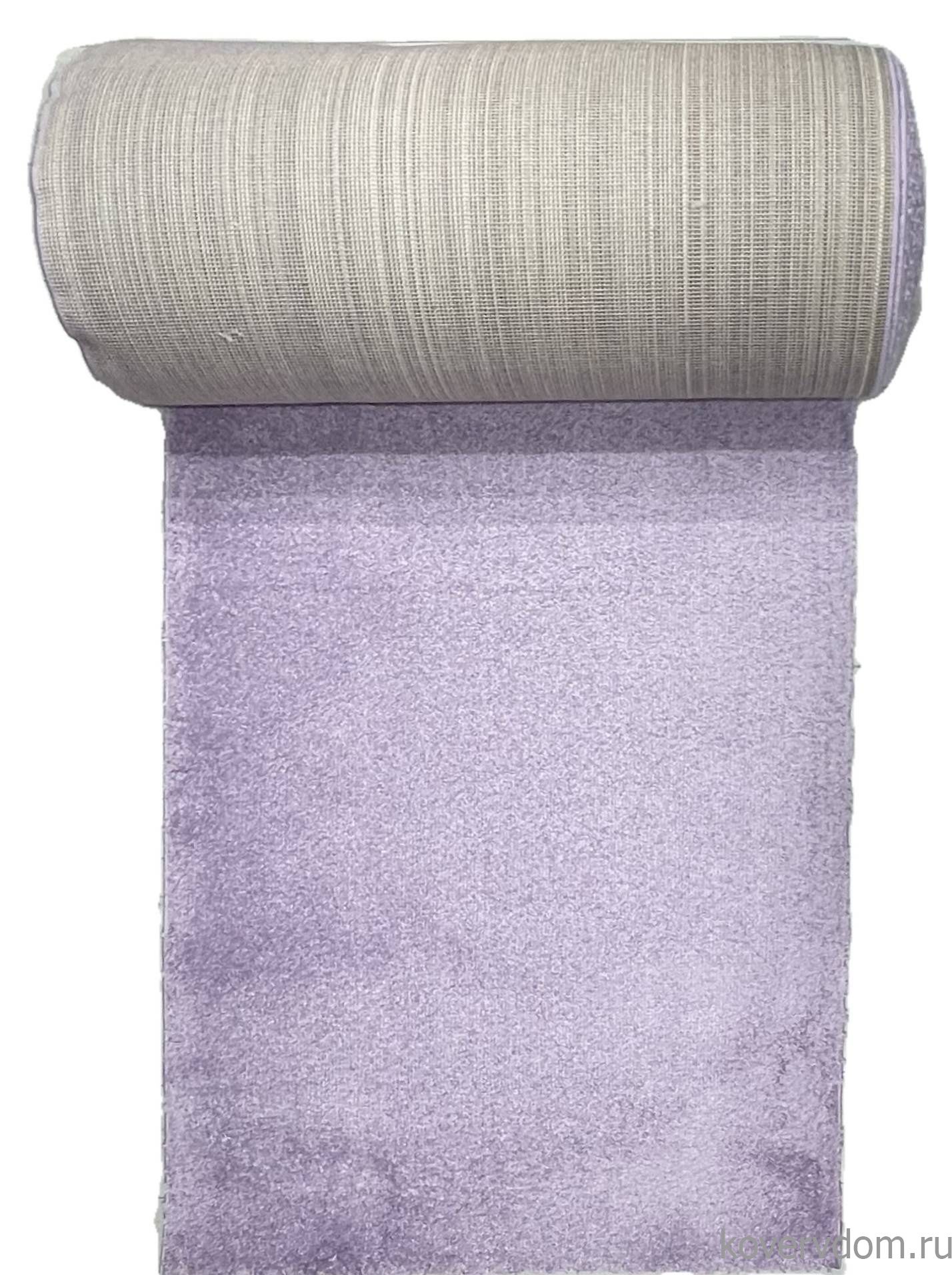 Ковровая Дорожка MAKAO S600 F.LILAC Ковровая Дорожка MAKAO S600 F.LILAC