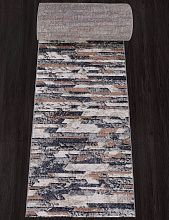 Ковровая Дорожка BOSTON D749 BEIGE