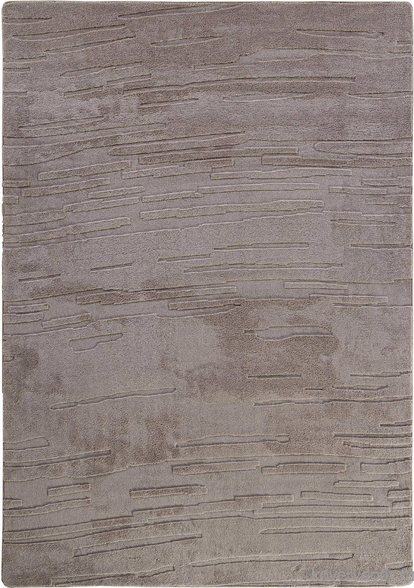 Ковер AURA PX3002 BEIGE Ковер AURA PX3002 BEIGE