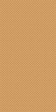 Ковровая дорожка VALENCIA P001 BEIGE MP