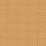 Ковровая дорожка VALENCIA P001 BEIGE MP