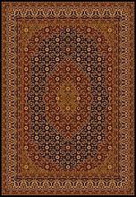 Ковер Floare ANTIQUE шерстяной Floare BIRMA 140-7770
