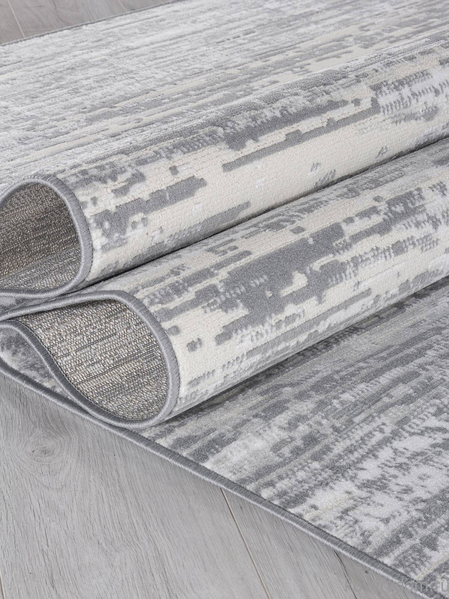 Ковер CUBA F468 BLUE