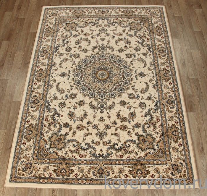 Ковер бельгийский Da Vinci Ragolle 57418 6464 Ковер бельгийский Da Vinci Ragolle 57418 6464