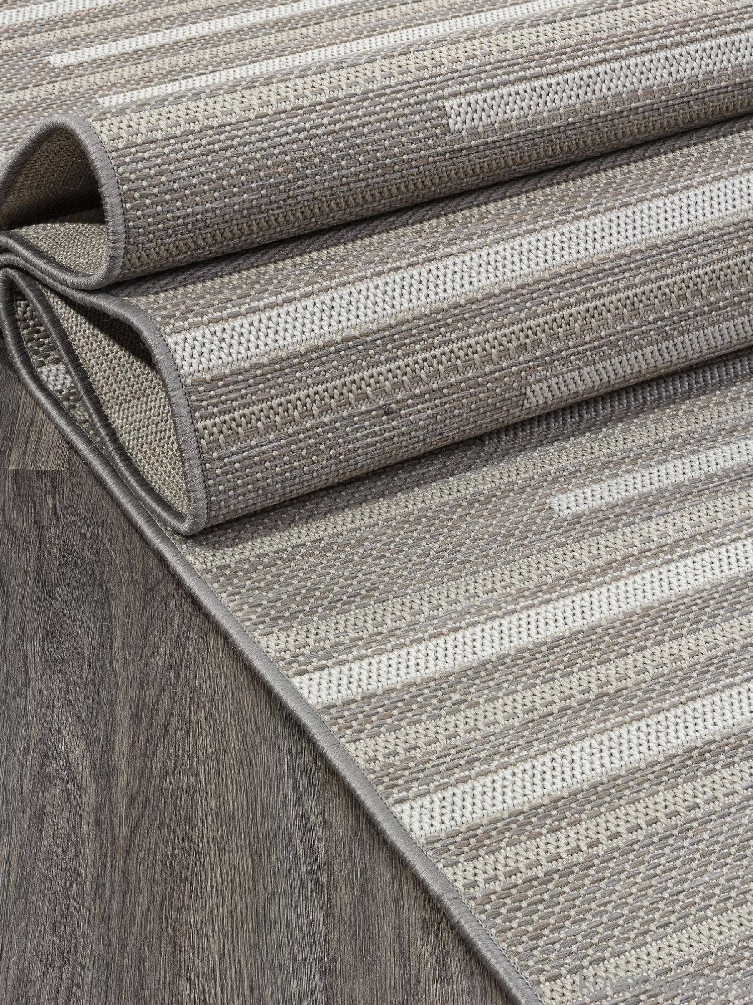 Ковер OTTOWA S141 BEIGE Ковер OTTOWA S141 BEIGE