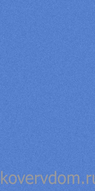 Ковровая Дорожка COMFORT SHAGGY 2 S600 BLUE Ковровая Дорожка COMFORT SHAGGY 2 S600 BLUE