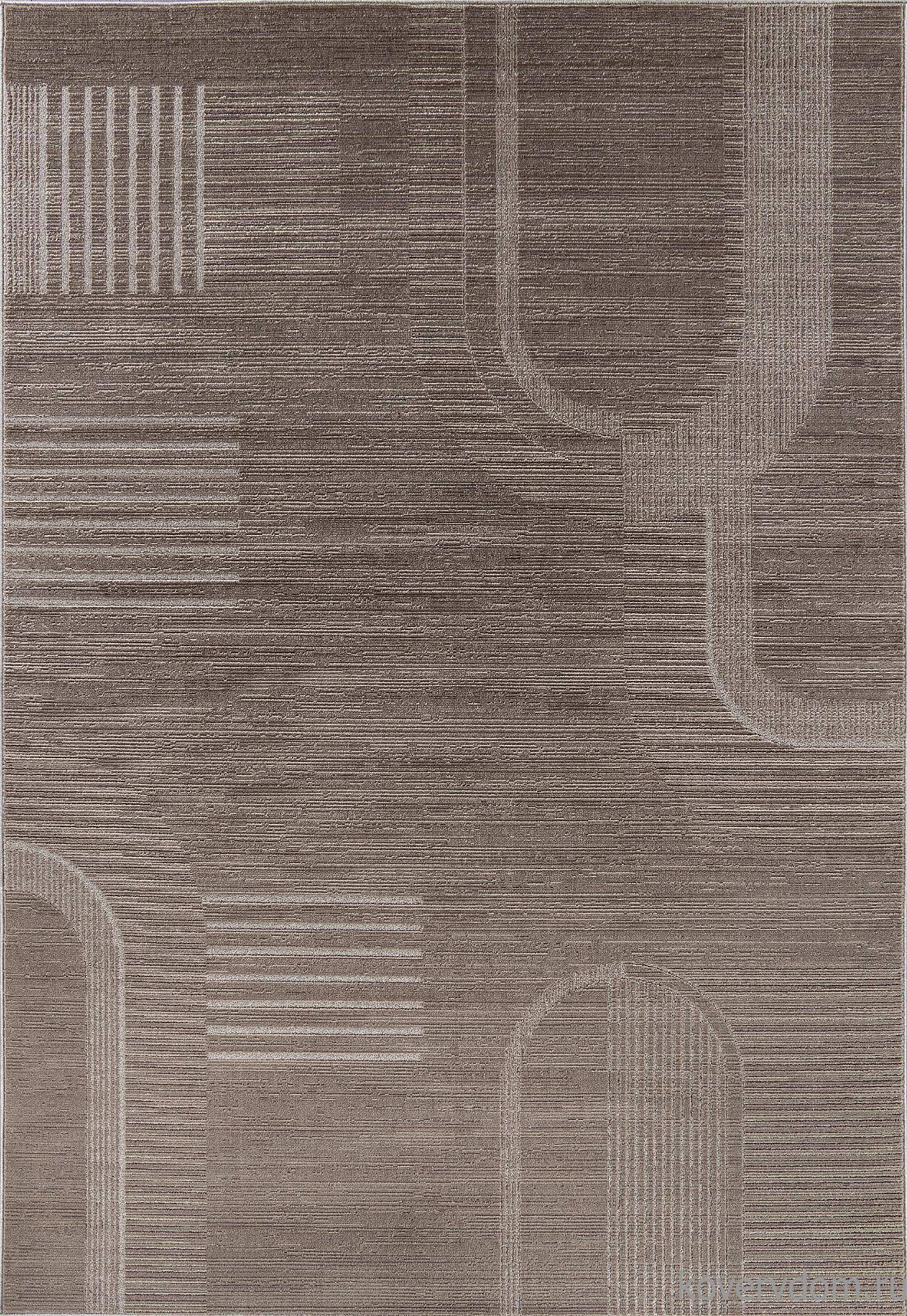 Ковер DIOS F437 BEIGE 2