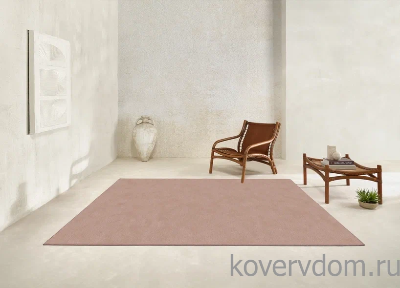 Ковер Toscana 9912 274666 Ковер Toscana 9912 274666
