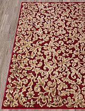 Ковер Бельгийский GENOVA 38496 121210 V