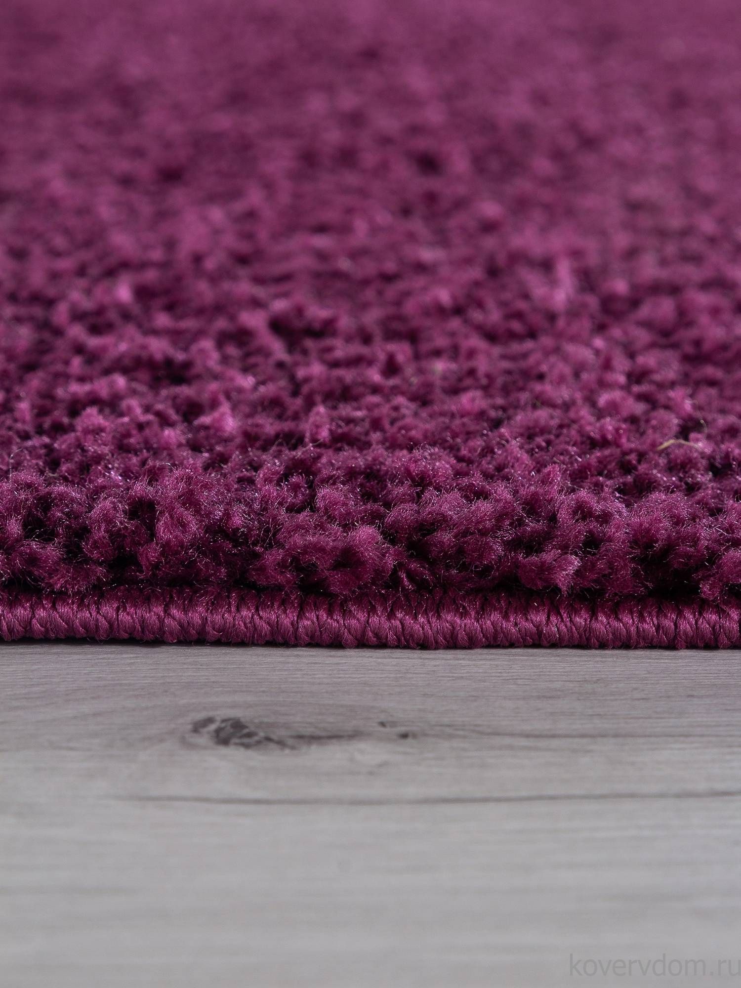 Ковер LANA T600 PINK