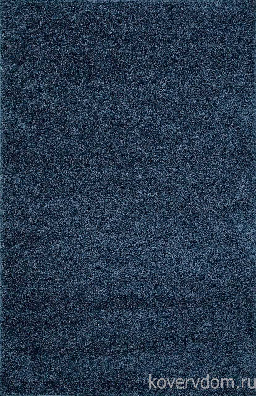 Ковер FUTURA S600 F.BLUE Ковер FUTURA S600 F.BLUE