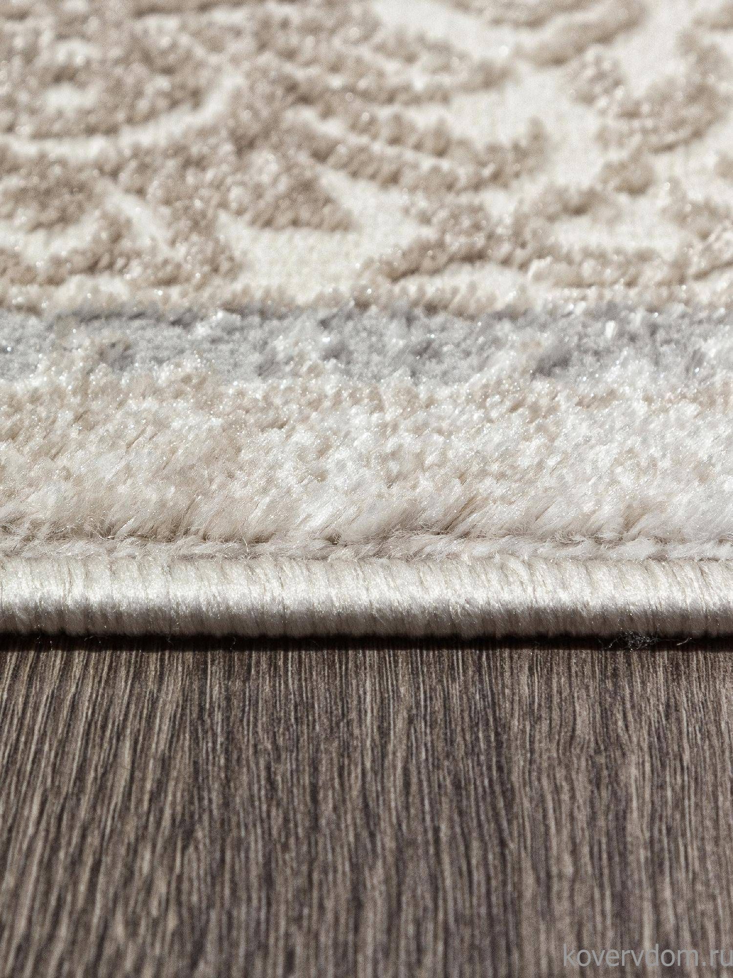 Ковер MARMARIS 26491B CREAM / BEIGE Ковер MARMARIS 26491B CREAM / BEIGE