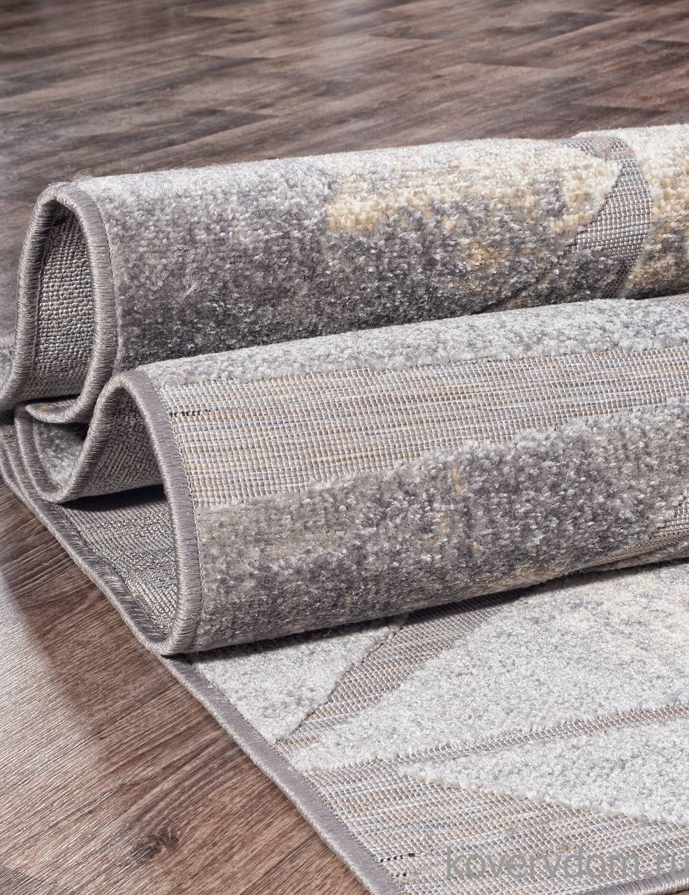 Ковер SIGMA 8249 BROWN-BEIGE Ковер SIGMA 8249 BROWN-BEIGE