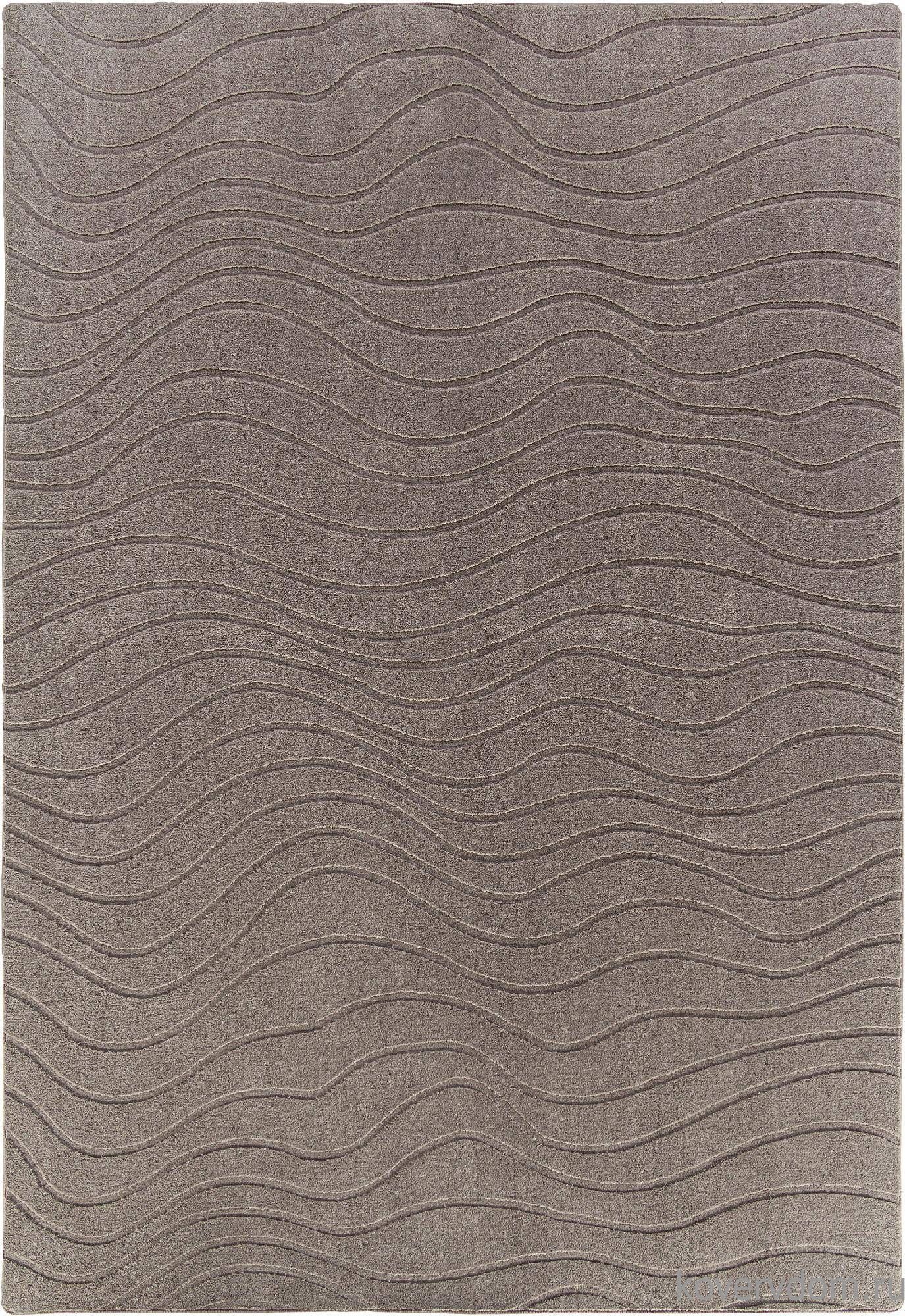 Ковер AURA PX3003 BEIGE Ковер AURA PX3003 BEIGE