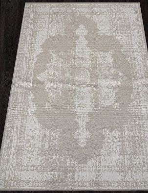 Ковер OTTOWA S129 BEIGE