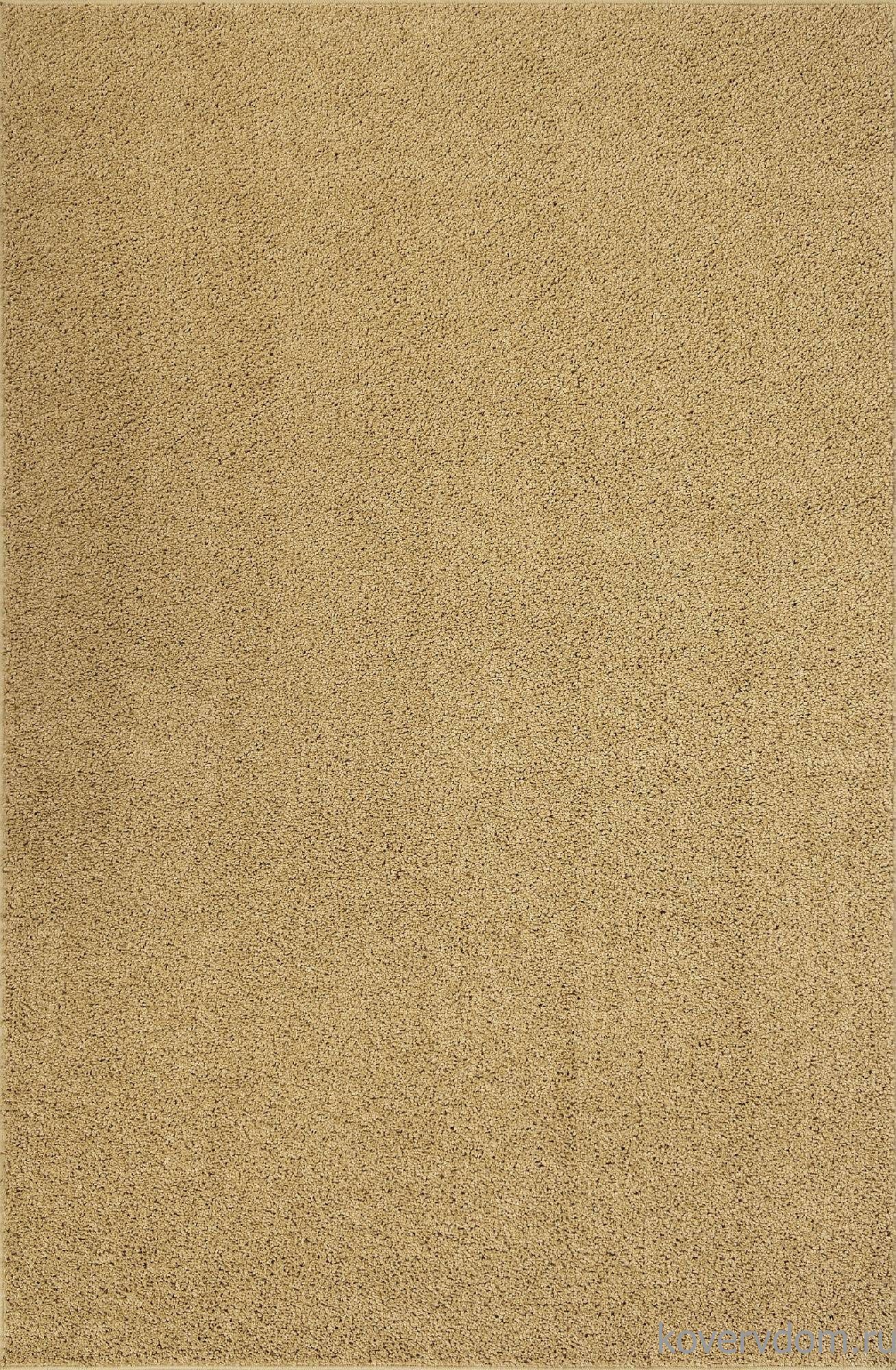 Ковер LANA-A T600 BEIGE Ковер LANA-A T600 BEIGE