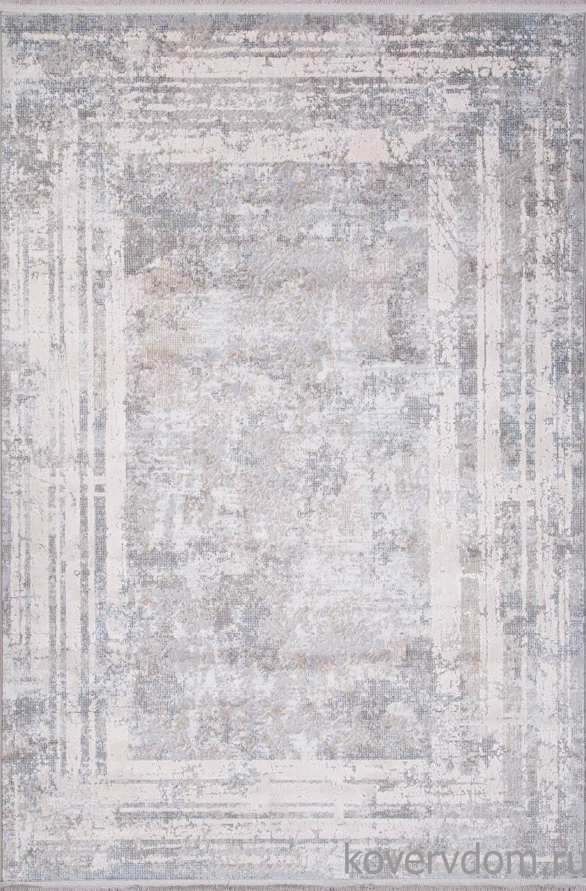 Ковер PERLA C774AC BEIGE / L.GREY Ковер PERLA C774AC BEIGE / L.GREY