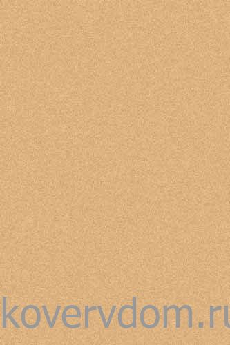 Ковер COMFORT SHAGGY 2 s600 D.BEIGE 2 Ковер COMFORT SHAGGY 2 s600 D.BEIGE 2