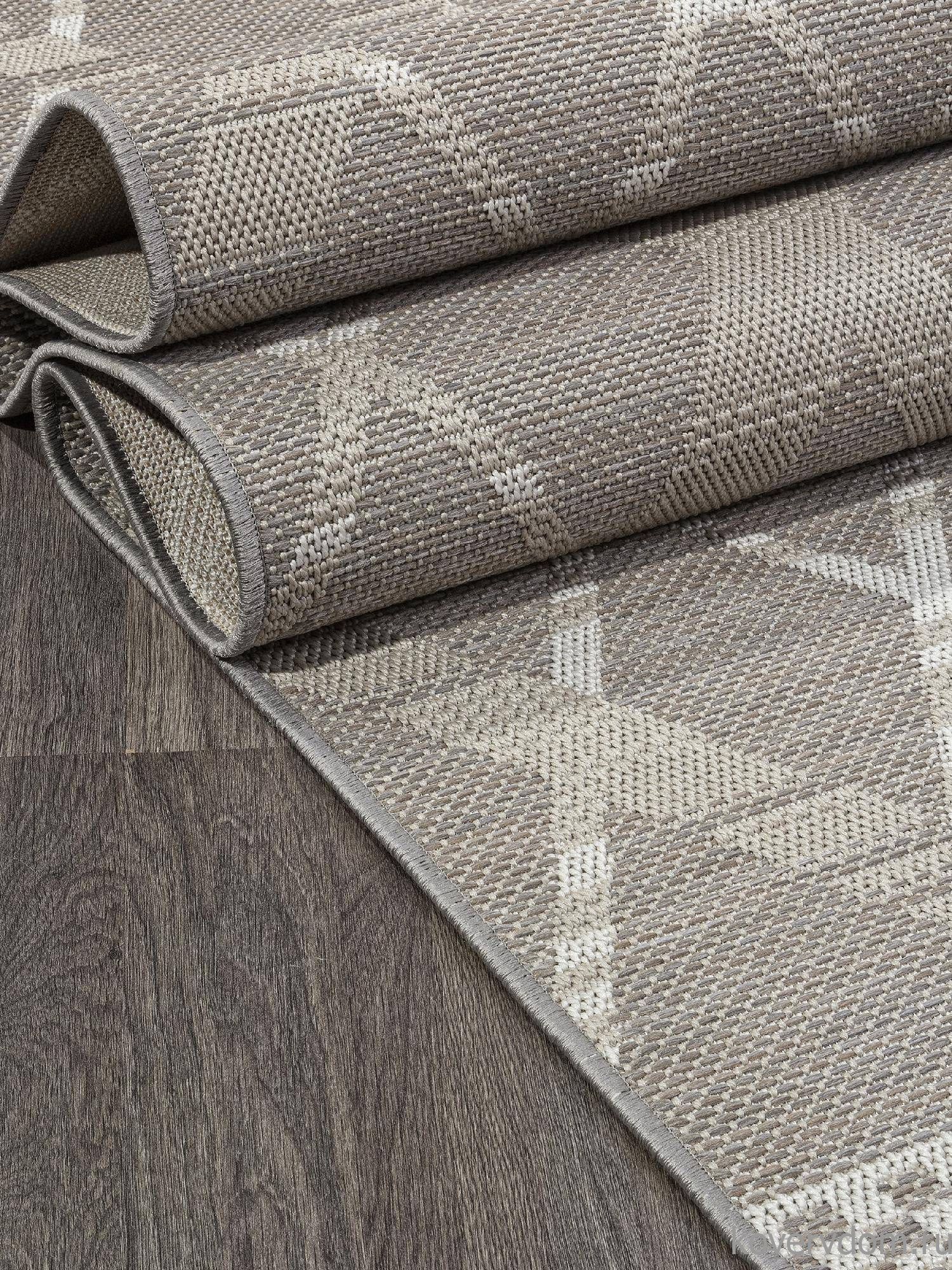 Ковер OTTOWA S135 BEIGE Ковер OTTOWA S135 BEIGE