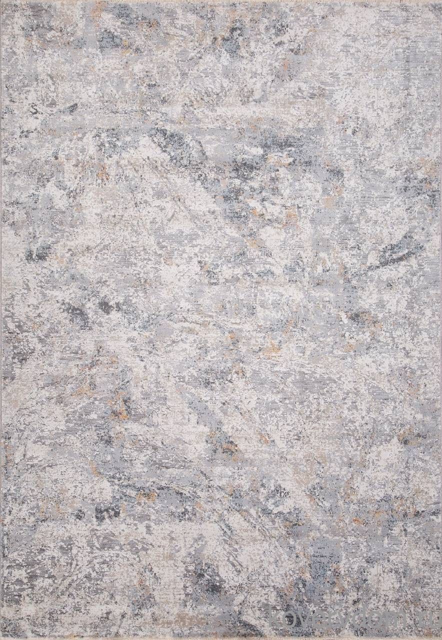 Ковер PETRA L0772A LIGHT GRAY Ковер PETRA L0772A LIGHT GRAY