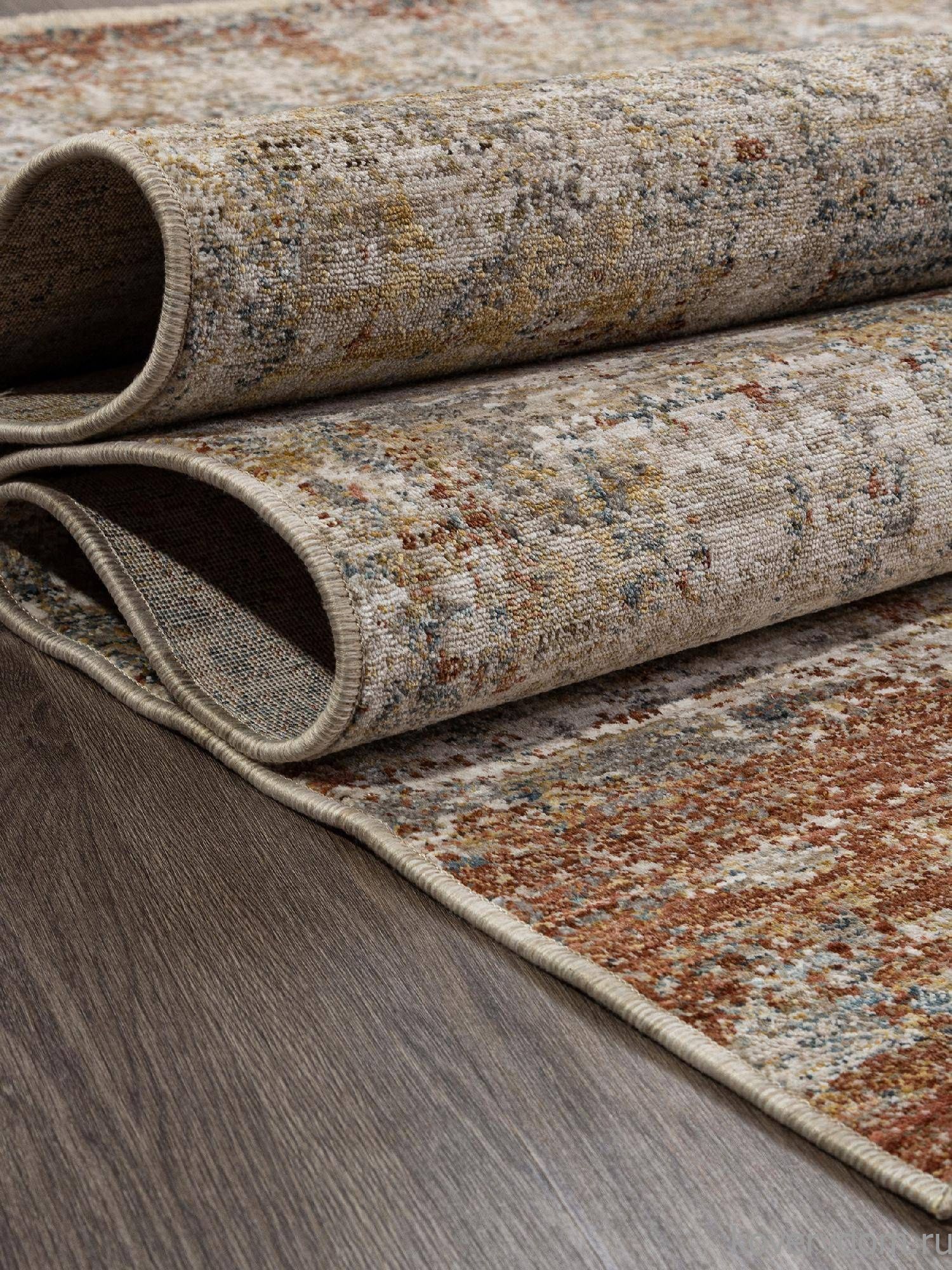 Ковер SHANTI LB191A BEIGE Ковер SHANTI LB191A BEIGE