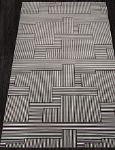 Ковер MIRANDA F122 CREAM-BROWN