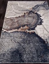 Ковер BOSTON D797 BEIGE