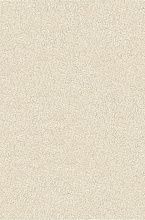 Ковер фризе JAZZY BASIC CREAM