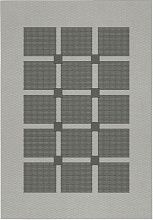 Ковер-циновка Decora 515 032