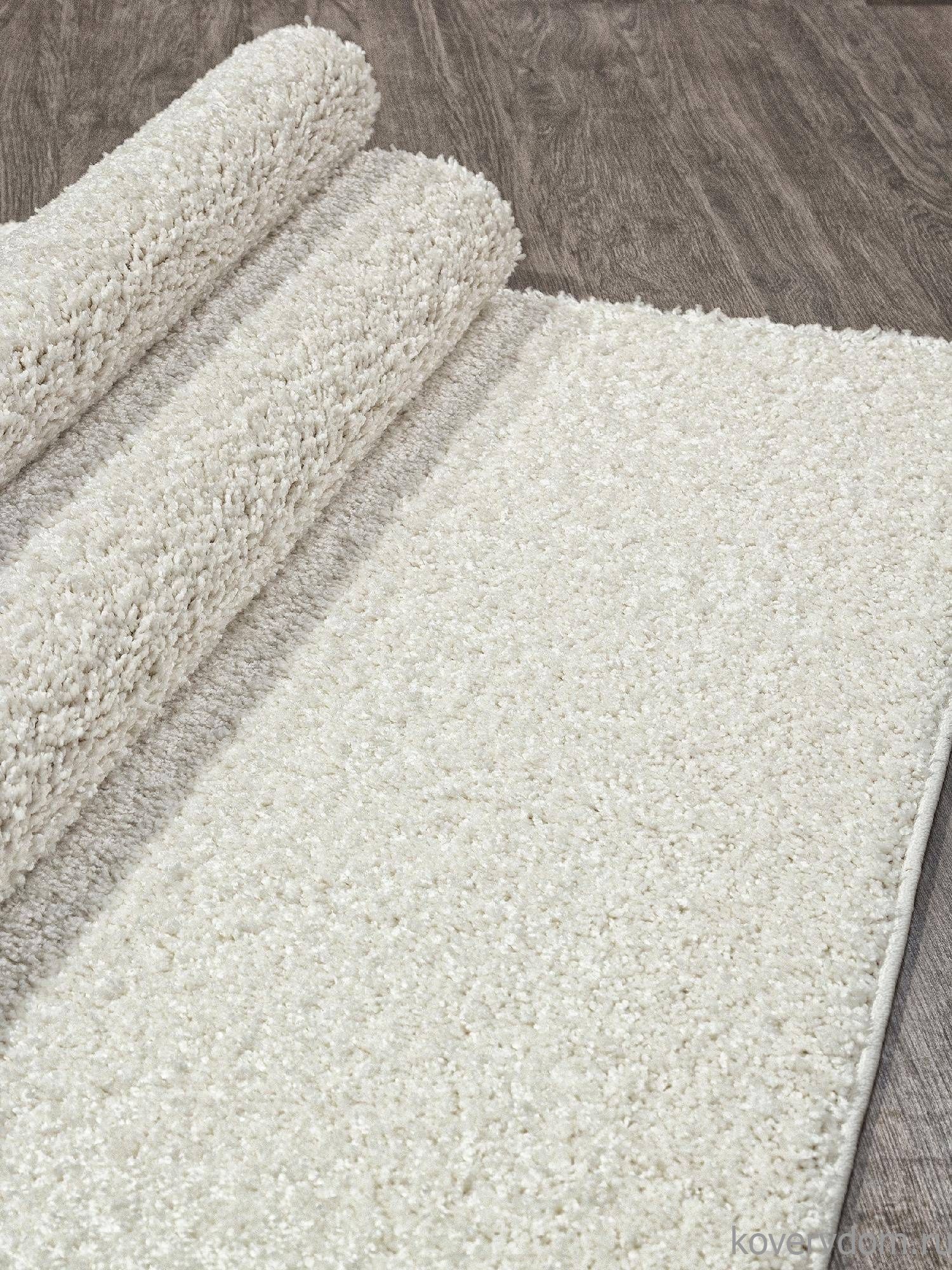 Ковер MAKAO S600 CREAM Ковер MAKAO S600 CREAM