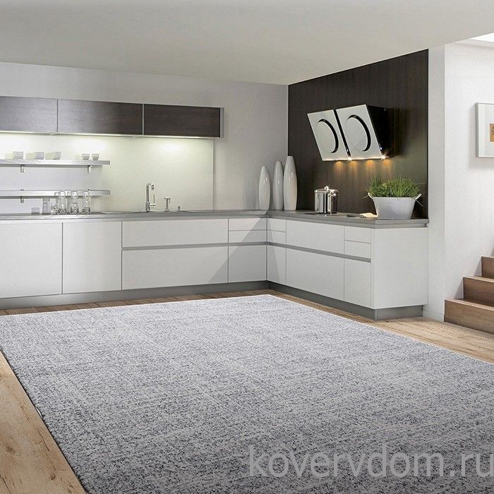 Ковер BEENOM 1025-125 Ковер BEENOM 1025-125