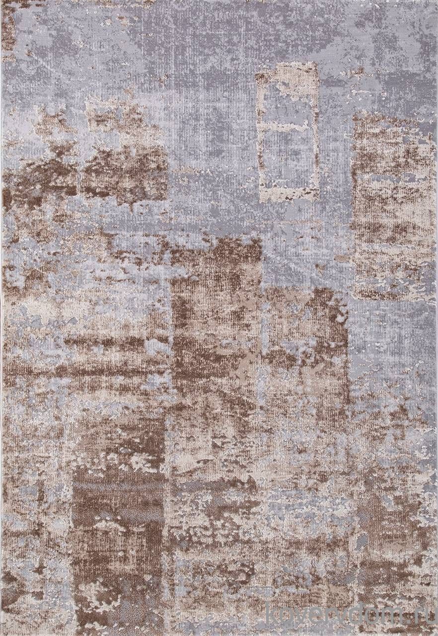 Ковер TOKIO 15489A BEIGE / BROWN Ковер TOKIO 15489A BEIGE / BROWN