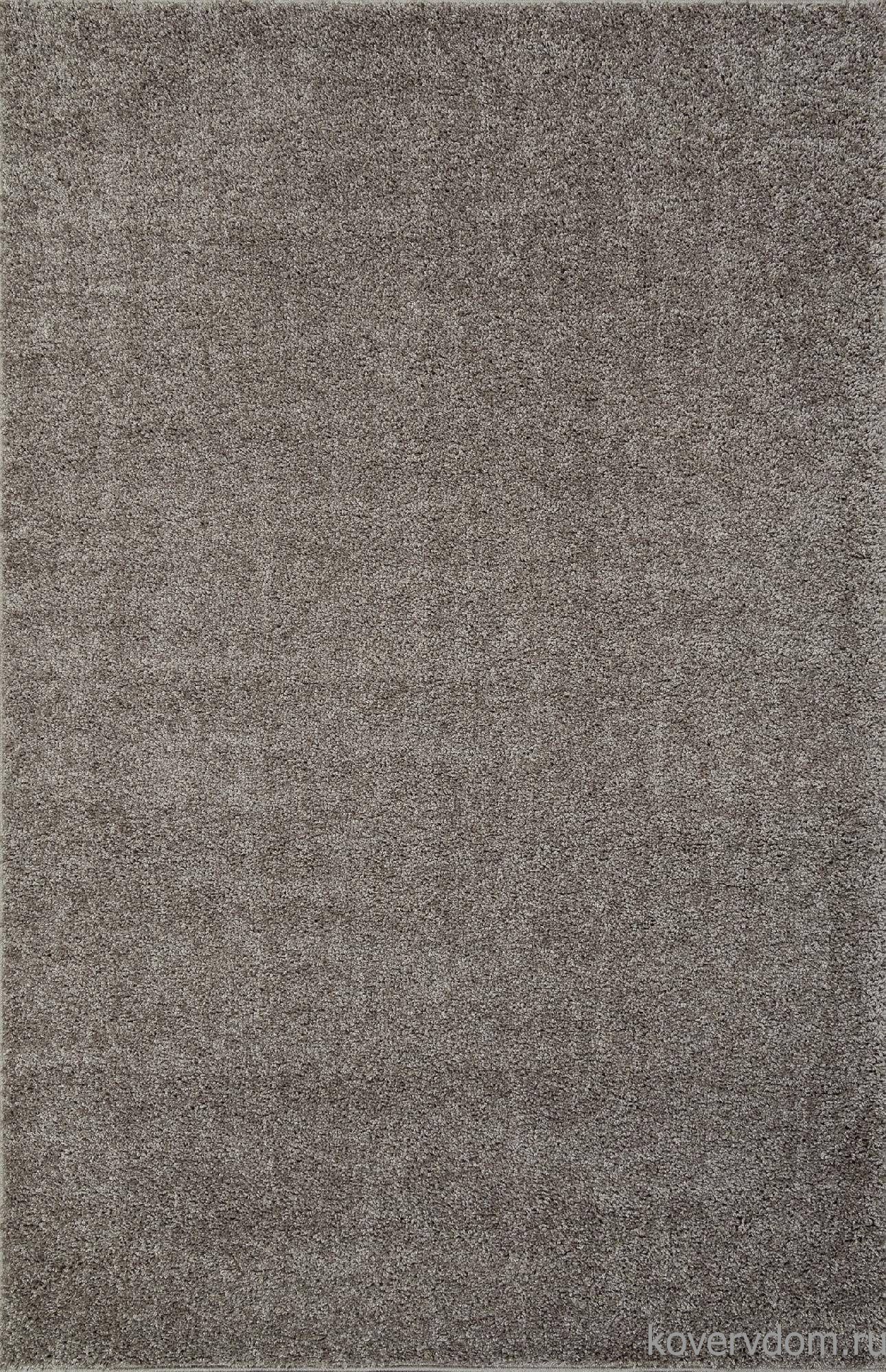 Ковер MAKAO S600 GRAY Ковер MAKAO S600 GRAY