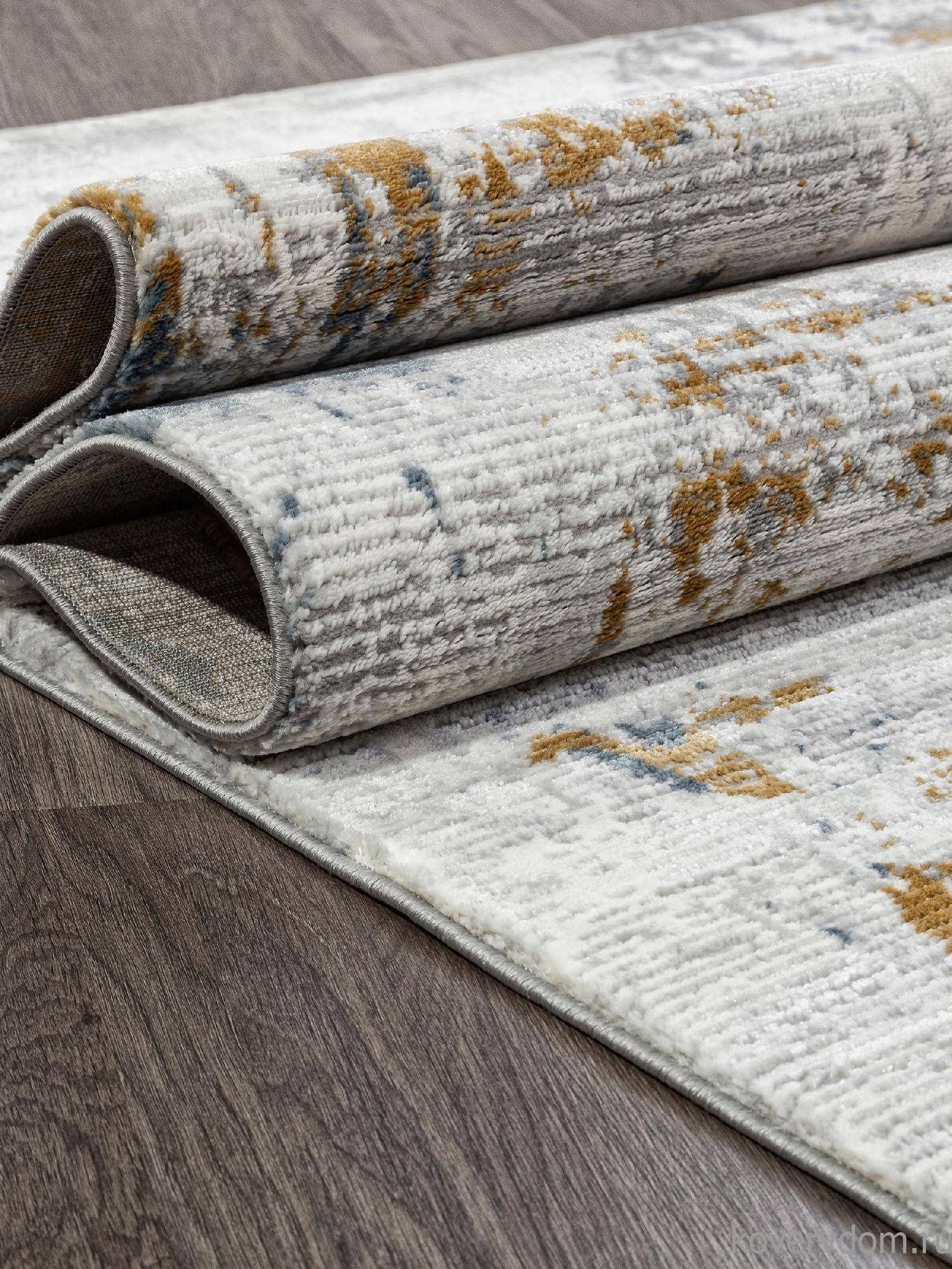 Ковер ARMINA GA012N GREY / MULTI Ковер ARMINA GA012N GREY / MULTI