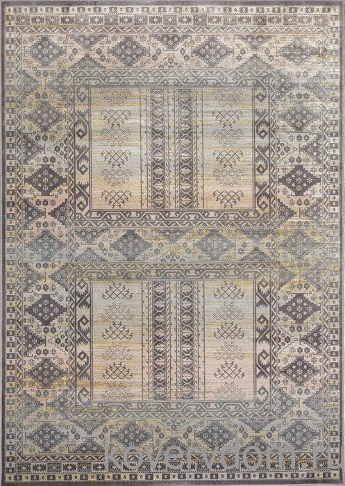 Ковер MEBELLIERY PLATINUM