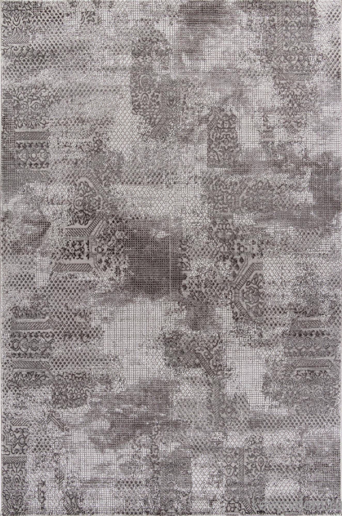 Ковер LUCCI P1157 L.GRAY / L.GRAY Ковер LUCCI P1157 L.GRAY / L.GRAY