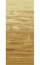 Ковер шерстяной Floare DIUNA 447-61724