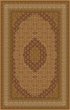 Ковер Floare ANTIQUE шерстяной Floare BIRMA 140-2701