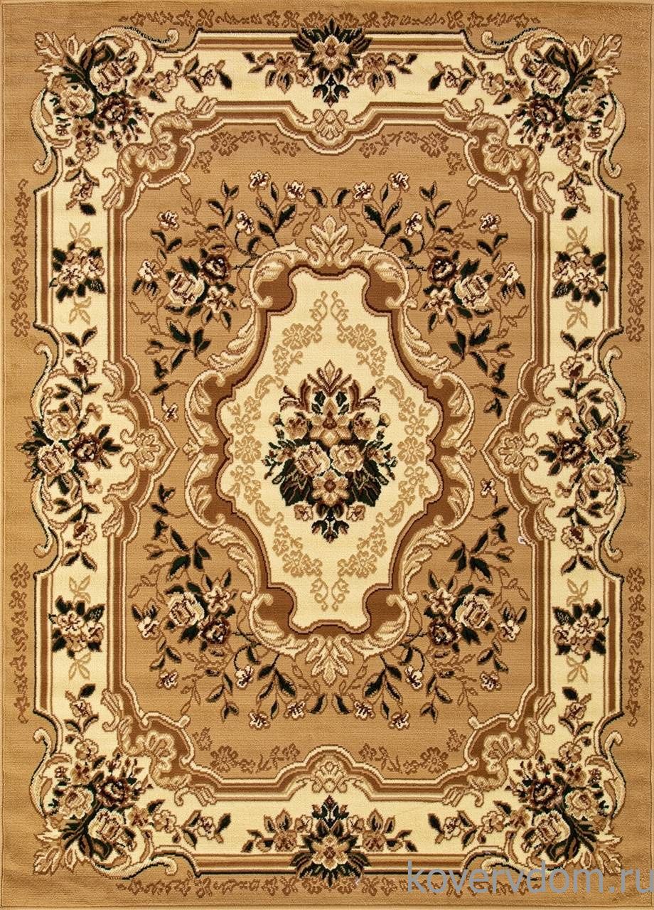Ковер LAGUNA D017 BEIGE Ковер LAGUNA D017 BEIGE