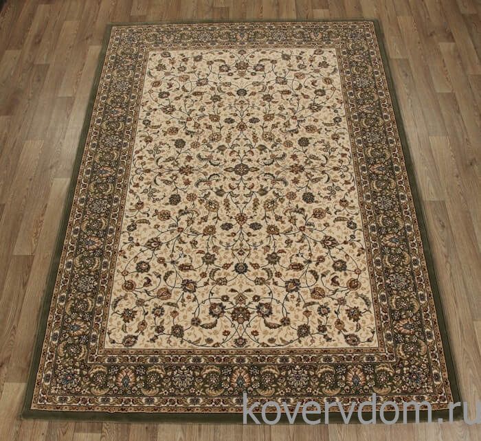 Ковер бельгийский Da Vinci Ragolle 57221 6444 Ковер бельгийский Da Vinci Ragolle 57221 6444
