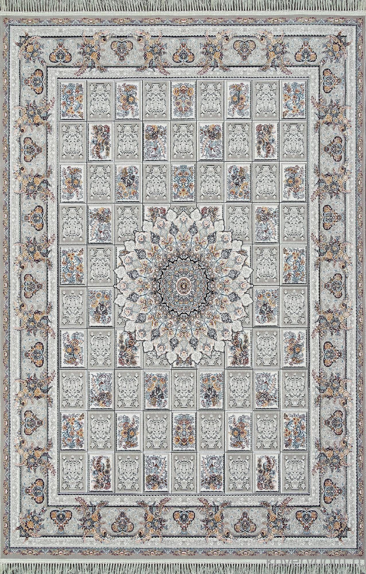 Ковер MAKTUB 7008 000 Ковер MAKTUB 7008 000