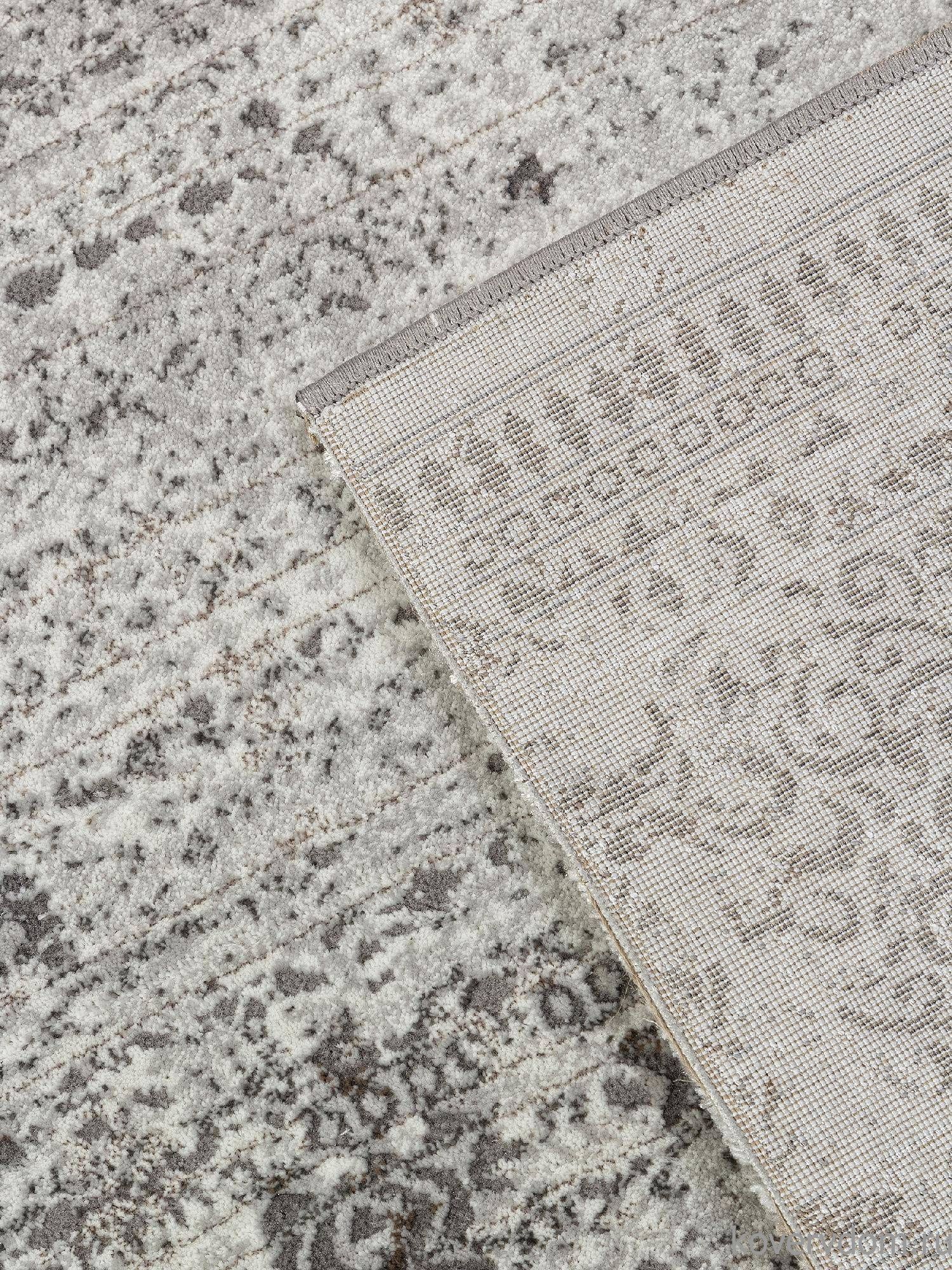 Ковровая дорожка GRAFF F239 GRAY-BEIGE Ковровая дорожка GRAFF F239 GRAY-BEIGE