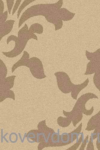 Ковер PLATINUM t620 BEIGE-D.BEIGE