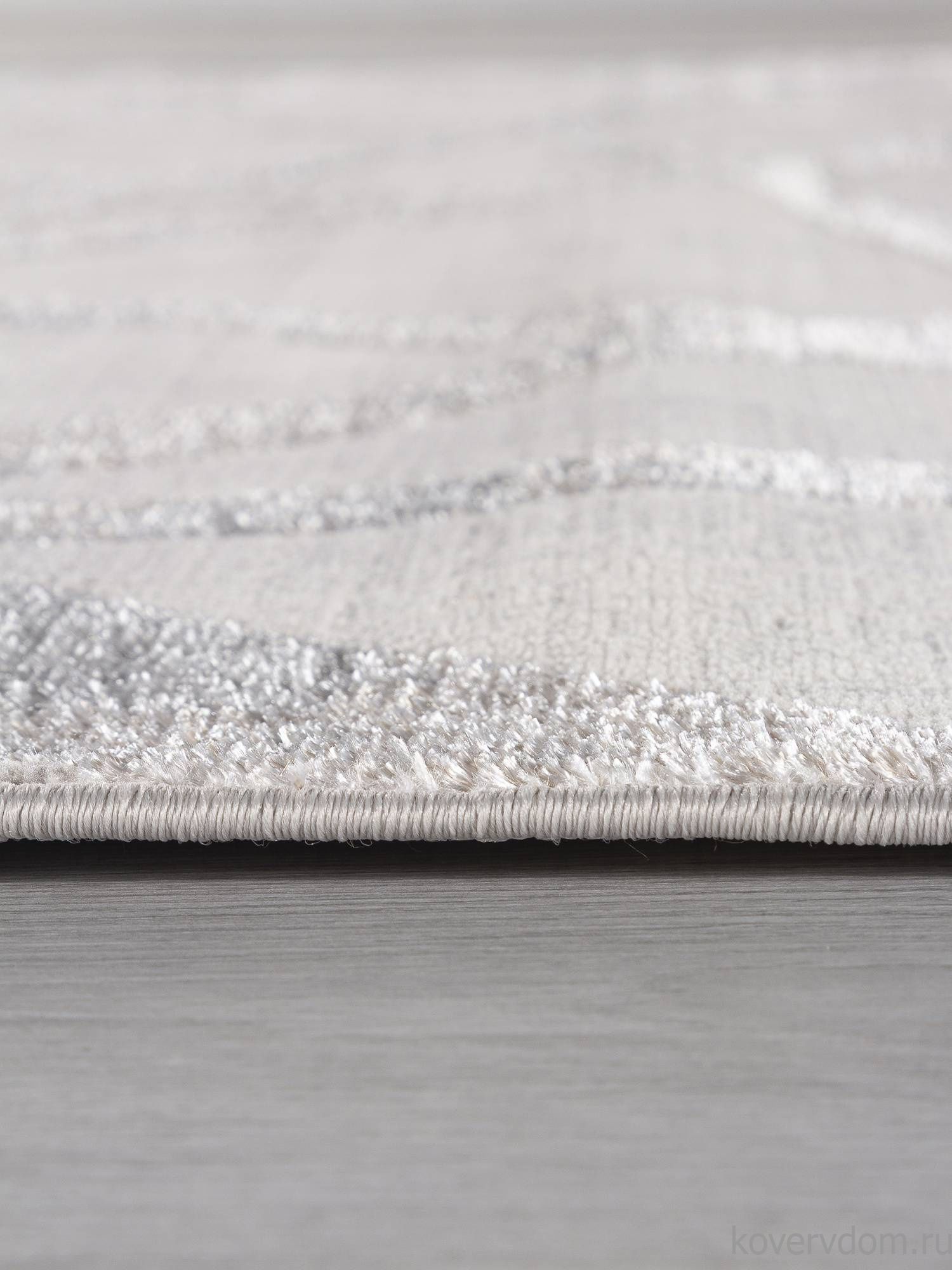 Ковровая Дорожка LIMAN F478 GRAY-BEIGE Ковровая Дорожка LIMAN F478 GRAY-BEIGE