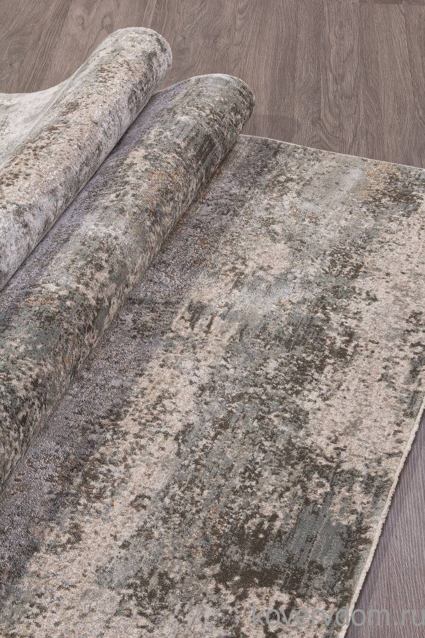 Ковер HADAT L0240A BEIGE Ковер HADAT L0240A BEIGE