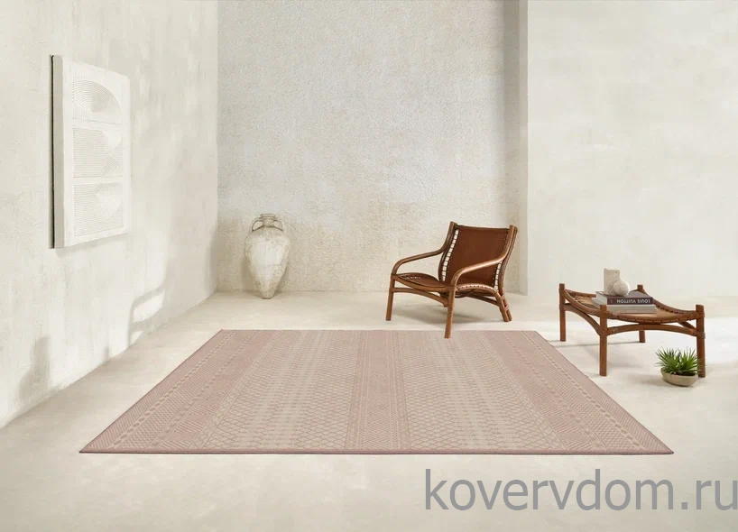 Ковер Toscana 9830 274660 Ковер Toscana 9830 274660