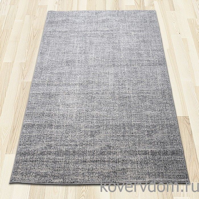 Ковер BEENOM 1025-125 Ковер BEENOM 1025-125