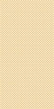 Ковровая дорожка VALENCIA P001 CREAM MP
